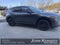 2025 Mazda Mazda CX-5 2.5 Turbo Premium