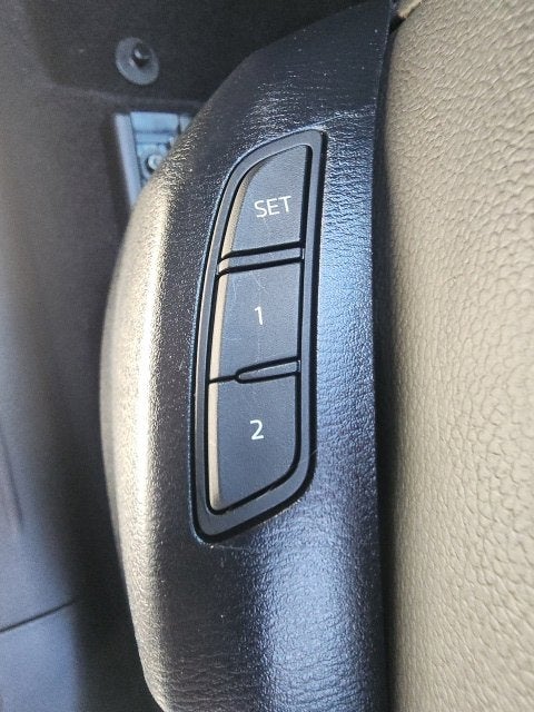2024 Mazda Mazda CX-5 2.5 Turbo Premium