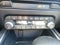 2024 Mazda Mazda CX-5 2.5 Turbo Premium