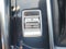 2024 Mazda Mazda CX-5 2.5 Turbo Premium