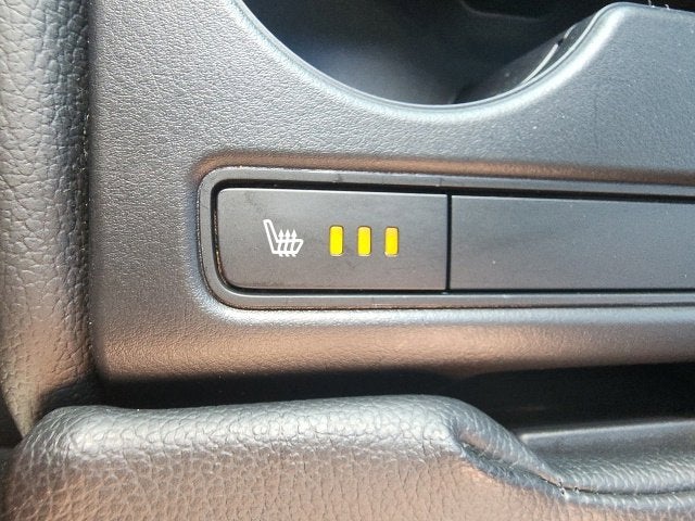 2024 Mazda Mazda CX-5 2.5 Turbo Premium