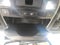 2024 Mazda Mazda CX-5 2.5 Turbo Premium