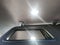 2024 Mazda Mazda CX-5 2.5 Turbo Premium