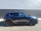 2024 Mazda Mazda CX-5 2.5 Turbo Premium