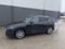 2023 Mazda Mazda CX-5 2.5 Turbo Signature