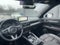 2023 Mazda Mazda CX-5 2.5 Turbo Signature