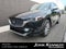 2024 Mazda Mazda CX-5 2.5 Turbo Signature