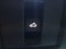 2024 Mazda Mazda CX-5 2.5 Turbo Signature