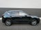 2024 Mazda Mazda CX-5 2.5 Turbo Signature