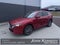 2025 Mazda Mazda CX-5 2.5 Turbo Signature AWD