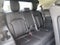 2026 Mazda Mazda CX-90 3.3 Turbo Select