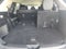 2026 Mazda Mazda CX-90 3.3 Turbo Select