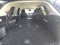 2026 Mazda Mazda CX-90 3.3 Turbo Select