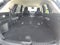 2026 Mazda Mazda CX-90 3.3 Turbo Select