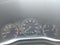 2026 Mazda Mazda CX-90 3.3 Turbo Select