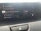2026 Mazda Mazda CX-90 3.3 Turbo Select
