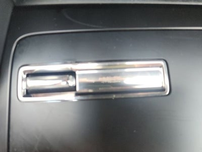 2026 Mazda Mazda CX-90 3.3 Turbo Select