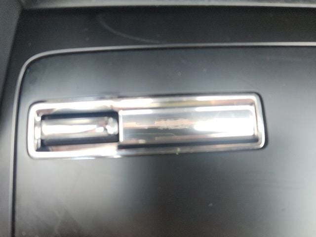 2026 Mazda Mazda CX-90 3.3 Turbo Select