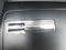 2026 Mazda Mazda CX-90 3.3 Turbo Select