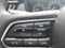 2026 Mazda Mazda CX-90 3.3 Turbo Select