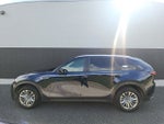 2026 Mazda Mazda CX-90 3.3 Turbo Select