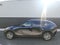 2026 Mazda Mazda CX-90 3.3 Turbo Select