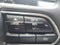 2026 Mazda Mazda CX-90 3.3 Turbo Select