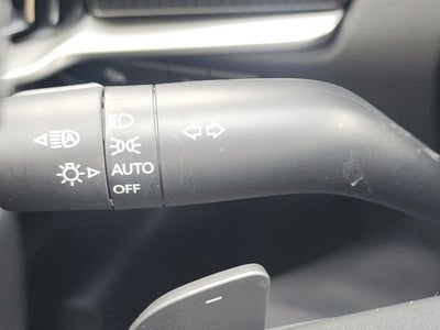 2026 Mazda Mazda CX-90 3.3 Turbo Select
