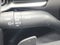 2026 Mazda Mazda CX-90 3.3 Turbo Select