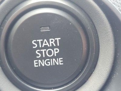 2026 Mazda Mazda CX-90 3.3 Turbo Select