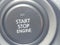 2026 Mazda Mazda CX-90 3.3 Turbo Select