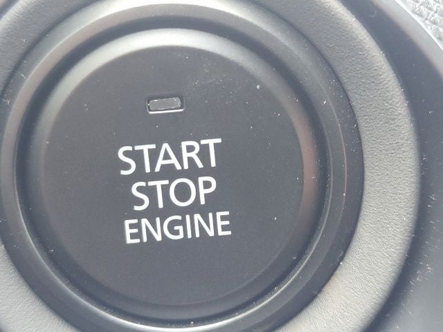 2026 Mazda Mazda CX-90 3.3 Turbo Select