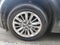 2026 Mazda Mazda CX-90 3.3 Turbo Select
