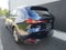 2026 Mazda Mazda CX-90 3.3 Turbo Select