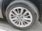 2026 Mazda Mazda CX-90 3.3 Turbo Select