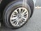 2026 Mazda Mazda CX-90 3.3 Turbo Select