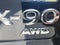 2026 Mazda Mazda CX-90 3.3 Turbo Select
