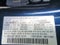 2026 Mazda Mazda CX-90 3.3 Turbo Select