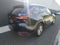 2026 Mazda Mazda CX-90 3.3 Turbo Select
