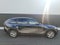 2026 Mazda Mazda CX-90 3.3 Turbo Select