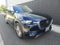 2026 Mazda Mazda CX-90 3.3 Turbo Select