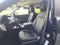 2026 Mazda Mazda CX-90 3.3 Turbo Select