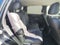 2026 Mazda Mazda CX-90 3.3 Turbo Select