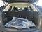 2026 Mazda Mazda CX-90 3.3 Turbo Select