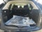 2026 Mazda Mazda CX-90 3.3 Turbo Select