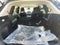 2026 Mazda Mazda CX-90 3.3 Turbo Select