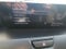 2026 Mazda Mazda CX-90 3.3 Turbo Select