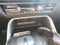 2026 Mazda Mazda CX-90 3.3 Turbo Select