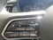 2026 Mazda Mazda CX-90 3.3 Turbo Select