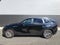 2026 Mazda Mazda CX-90 3.3 Turbo Select